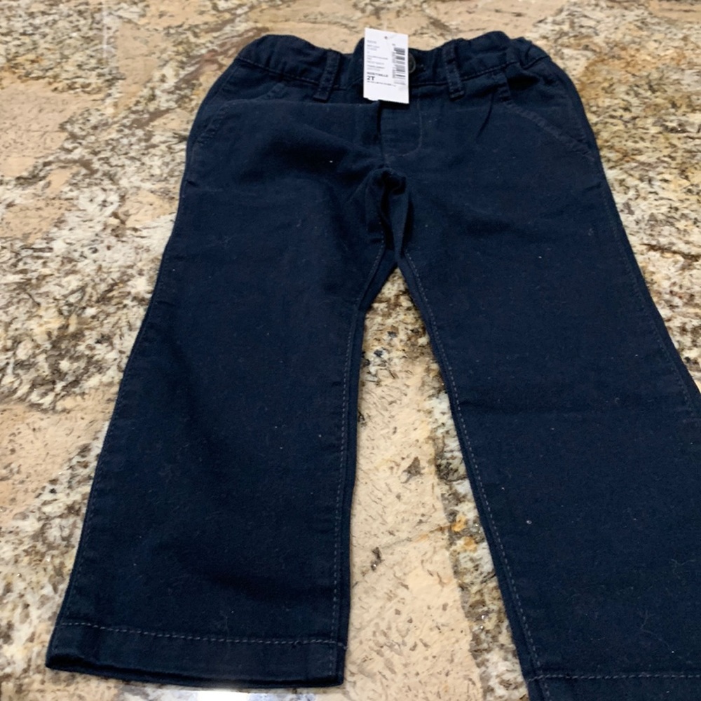 boys pant offer five when bundle two two two or more